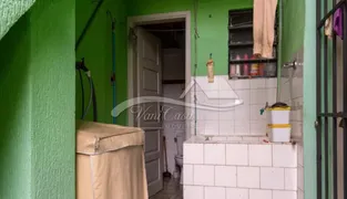 Sobrado com 3 Quartos à venda, 140m² no Vila Clementino, São Paulo - Foto 19