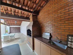 Casa de Condomínio com 3 Quartos à venda, 300m² no Anil, Rio de Janeiro - Foto 9