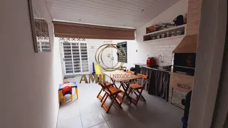 Casa de Condomínio com 2 Quartos à venda, 80m² no Jardim Limoeiro, São José dos Campos - Foto 31