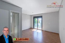 Casa com 3 Quartos à venda, 135m² no Solar do Campo, Campo Bom - Foto 32