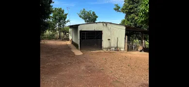 Fazenda / Sítio / Chácara com 3 Quartos à venda, 27000m² no Area Rural de Senador Canedo, Senador Canedo - Foto 8