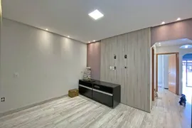 Casa com 3 Quartos à venda, 203m² no Vila Bertioga, São Paulo - Foto 19