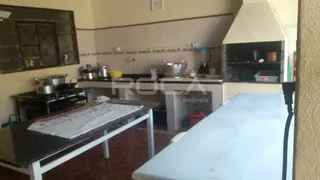 Casa com 3 Quartos à venda, 251m² no Parque Santa Felícia Jardim, São Carlos - Foto 22