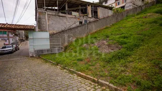 Terreno / Lote / Condomínio à venda, 388m² no Jardim Ouro Preto, Nova Friburgo - Foto 3