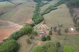 Fazenda / Sítio / Chácara à venda, 190516m² no Zona Rural, Jacuí - Foto 8