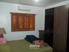 Casa com 5 Quartos à venda, 100m² no Zona Nova Sul, Tramandaí - Foto 4