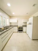 Casa de Condomínio com 3 Quartos à venda, 346m² no Fazenda Campo Verde, Jundiaí - Foto 18