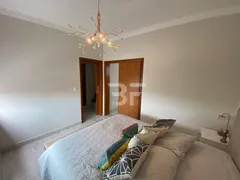 Casa de Condomínio com 3 Quartos à venda, 200m² no Villaggio Di Itaici, Indaiatuba - Foto 16