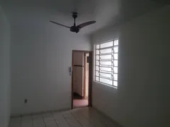 Apartamento com 2 Quartos à venda, 70m² no Floresta, Porto Alegre - Foto 13