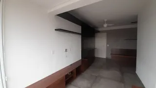 Apartamento com 2 Quartos à venda, 60m² no Vila São Francisco, São Paulo - Foto 7