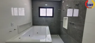 Casa de Condomínio com 4 Quartos à venda, 300m² no Arujá 5, Arujá - Foto 14