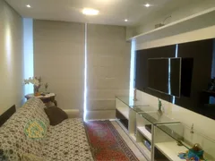Apartamento com 3 Quartos à venda, 77m² no Santana, São Paulo - Foto 4
