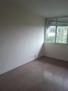 Apartamento com 2 Quartos à venda, 68m² no Rocha, Rio de Janeiro - Foto 10