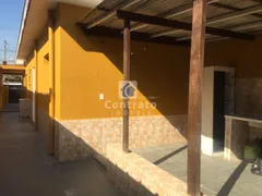 Casa com 2 Quartos para alugar, 84m² no Vila São Jorge, São Vicente - Foto 17