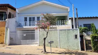 Casa com 3 Quartos à venda, 190m² no Jardim Novo Mundo, Valinhos - Foto 4