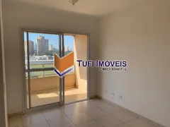 Apartamento com 2 Quartos à venda, 70m² no Vila Porto, Barueri - Foto 5