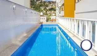 Apartamento com 3 Quartos à venda, 78m² no Centro, Florianópolis - Foto 15