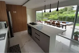 Casa com 4 Quartos à venda, 325m² no Curado, Recife - Foto 8