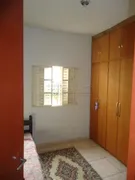 Casa com 3 Quartos à venda, 155m² no Jardim São João Batista, São Carlos - Foto 10