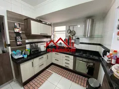 Apartamento com 3 Quartos à venda, 100m² no Jardim América, São José dos Campos - Foto 3