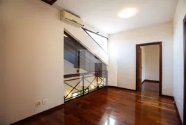 Casa de Condomínio com 4 Quartos para venda ou aluguel, 297m² no Loteamento Arboreto dos Jequitibás, Campinas - Foto 4