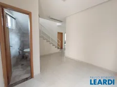 Casa Comercial para alugar, 580m² no Butantã, São Paulo - Foto 10