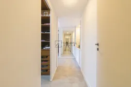 Apartamento com 3 Quartos para alugar, 250m² no Alto da Lapa, São Paulo - Foto 45