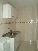 Apartamento com 1 Quarto para alugar, 40m² no Protásio Alves, Porto Alegre - Foto 5