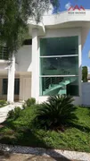 Casa de Condomínio com 3 Quartos para venda ou aluguel, 250m² no Jardim Imperador, Americana - Foto 2