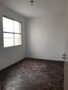 Apartamento com 4 Quartos à venda, 114m² no Centro Histórico, Porto Alegre - Foto 10