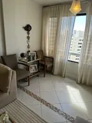 Apartamento com 3 Quartos à venda, 102m² no Cidade Jardim, Salvador - Foto 4