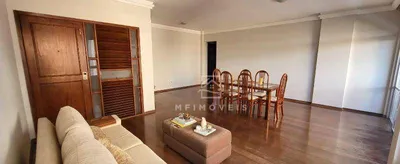 Apartamento com 3 Quartos à venda, 120m² no Cocó, Fortaleza - Foto 2