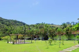 Prédio Inteiro com 18 Quartos à venda, 750m² no Praia de Juquehy, São Sebastião - Foto 10