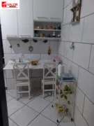 Casa com 3 Quartos à venda, 122m² no Vila Sao Luis, São Paulo - Foto 6