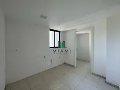 Apartamento com 3 Quartos à venda, 97m² no Mercês, Curitiba - Foto 27