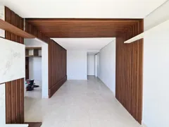 Apartamento com 2 Quartos à venda, 71m² no Parque Egisto Ragazzo, Limeira - Foto 2