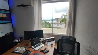 Casa com 6 Quartos à venda, 493m² no Joao Paulo, Florianópolis - Foto 41