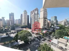 Cobertura com 3 Quartos à venda, 201m² no Jardim Europa, São Paulo - Foto 18