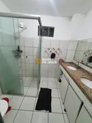 Casa com 4 Quartos à venda, 300m² no Cidade dos Funcionários, Fortaleza - Foto 10