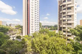 Apartamento com 2 Quartos para alugar, 73m² no Vila Clementino, São Paulo - Foto 9