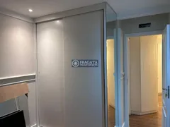 Apartamento com 4 Quartos para venda ou aluguel, 145m² no Itaim Bibi, São Paulo - Foto 12