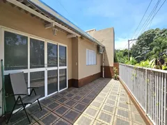 Casa com 7 Quartos à venda, 500m² no Jardim Previdência, São Paulo - Foto 2