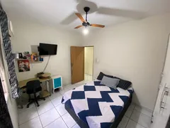 Casa com 3 Quartos à venda, 110m² no Jabaquara, Santos - Foto 7