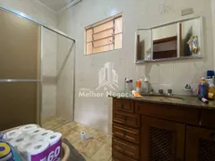 Casa com 4 Quartos à venda, 170m² no REMANSO CAMPINEIRO, Hortolândia - Foto 25