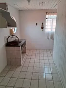 Casa de Condomínio com 3 Quartos à venda, 282m² no Clube de Campo Fazenda, Itatiba - Foto 23