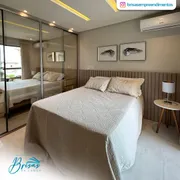 Apartamento com 2 Quartos à venda, 72m² no Centro, Extremoz - Foto 8