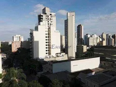 Apartamento com 3 Quartos à venda, 97m² no Pinheiros, São Paulo - Foto 58