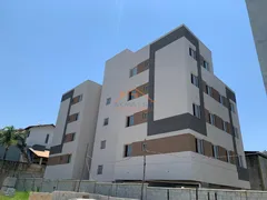 Apartamento com 2 Quartos à venda, 45m² no Bom Retiro, Betim - Foto 16