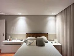 Apartamento com 4 Quartos à venda, 143m² no Cidade Nova, Belo Horizonte - Foto 9