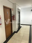 Conjunto Comercial / Sala com 1 Quarto para alugar, 49m² no Betel, Paulínia - Foto 2